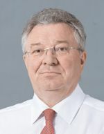 Кто родился 19 февраля