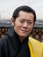 Кто родился 21 февраля