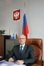 Кто родился 21 февраля