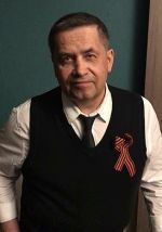 Кто родился 21 февраля