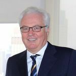 Кто родился 21 февраля