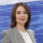 Кто родился 22 февраля