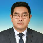 Кто родился 22 февраля