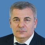 Кто родился 22 февраля