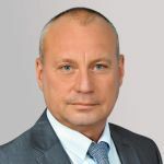 Кто родился 22 февраля