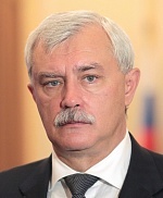 Кто родился 24 февраля