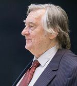 Кто родился 26 февраля Кто родился 26 февраля