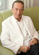 Кто родился 26 февраля Кто родился 26 февраля