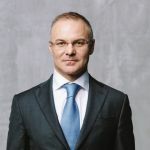 Кто родился 26 февраля Кто родился 26 февраля