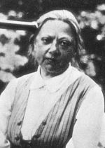 Кто родился 26 февраля Кто родился 26 февраля