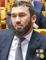 Кто родился 26 февраля Кто родился 26 февраля