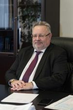 Кто родился 27 февраля