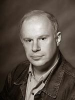 Кто родился 27 февраля