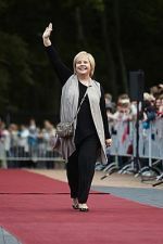 Кто родился 27 февраля