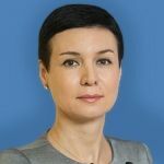 Кто родился 3 февраля