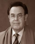 Кто родился 3 февраля