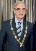 Кто родился 4 февраля Кто родился 4 февраля