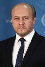 Кто родился 4 февраля Кто родился 4 февраля