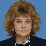 Кто родился 5 февраля