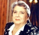 Кто родился 5 февраля