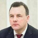 Кто родился 5 февраля