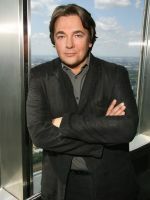 Кто родился 6 февраля