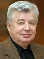 Кто родился 6 февраля