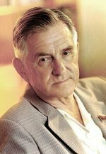 Кто родился 7 февраля