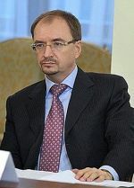 Кто родился 8 февраля Кто родился 8 февраля