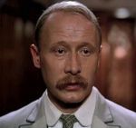 Кто родился 8 февраля Кто родился 8 февраля