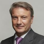 Кто родился 8 февраля Кто родился 8 февраля