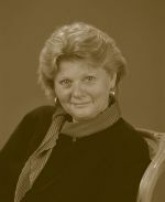 Кто родился 8 февраля Кто родился 8 февраля