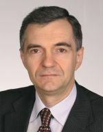 Кто родился 9 февраля