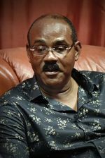 Кто родился 9 февраля