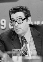 Кто родился 9 февраля