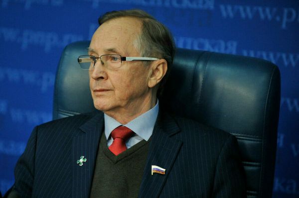 Культурным проектам предлагают назначить &laquo;присяжных&raquo;