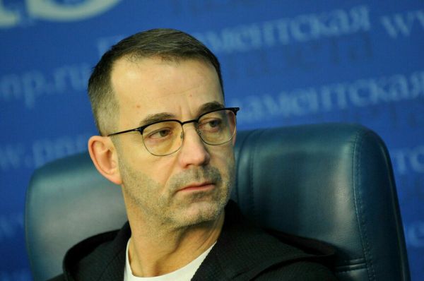 Культурным проектам предлагают назначить &laquo;присяжных&raquo;