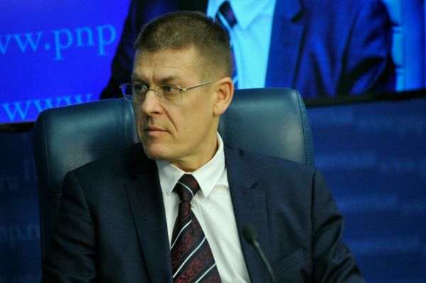 Культурным проектам предлагают назначить &laquo;присяжных&raquo;