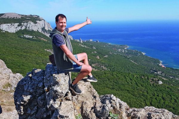 Любая кухарка больше не сможет выдавать себя за экскурсовода