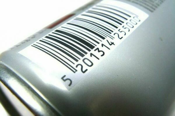 Минпромторгу хотят дать больше полномочий в области маркировки товаров Минпромторгу хотят дать больше полномочий в области маркировки товаров