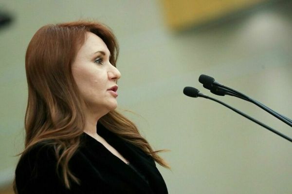 Минтруд приготовил новые изменения для пенсионеров