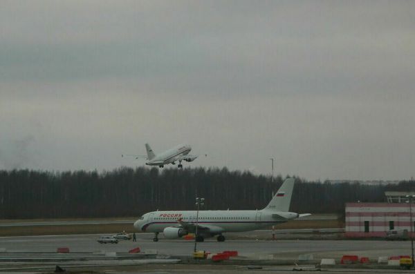 Минздрав и Минтранс определят перечень лекарств, запрещенных для лётчиков Минздрав и Минтранс определят перечень лекарств, запрещенных для лётчиков