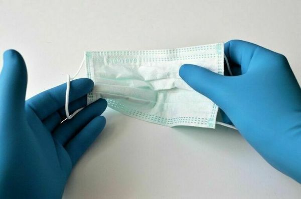 Минздрав назвал приоритетные группы больных COVID-19 для амбулаторного лечения