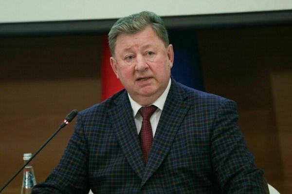 Наценки торговых сетей на продукты хотят жёстко ограничить