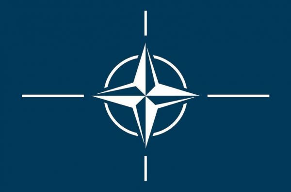 НАТО увеличит поставки Украине противовоздушных систем