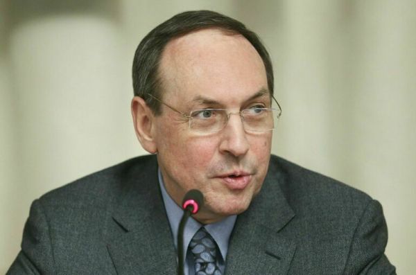 Никонов: Россия будет добиваться выполнения условия по нерасширению НАТО