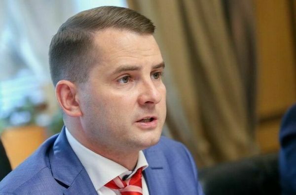 Нилов высказался против снижения нештрафуемого порога скорости 