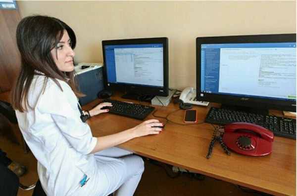 Особенности оказания медицинской помощи в условиях ЧС предложили уточнить