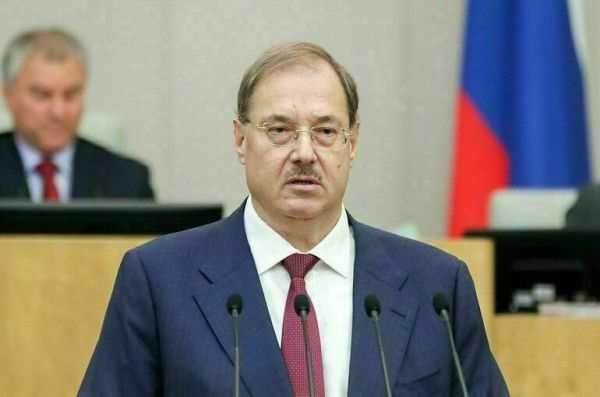 Пайкин заявил, что российские фигуристки совершили невозможное  