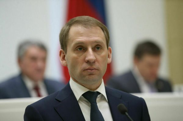 Платить за мусор хотят заставить бизнес, а не людей Платить за мусор хотят заставить бизнес, а не людей